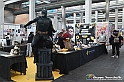 VBS_1813 - Torino Comics 2023